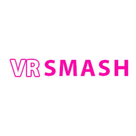 VR porn video from AlloyStorm. . Vr smashporn